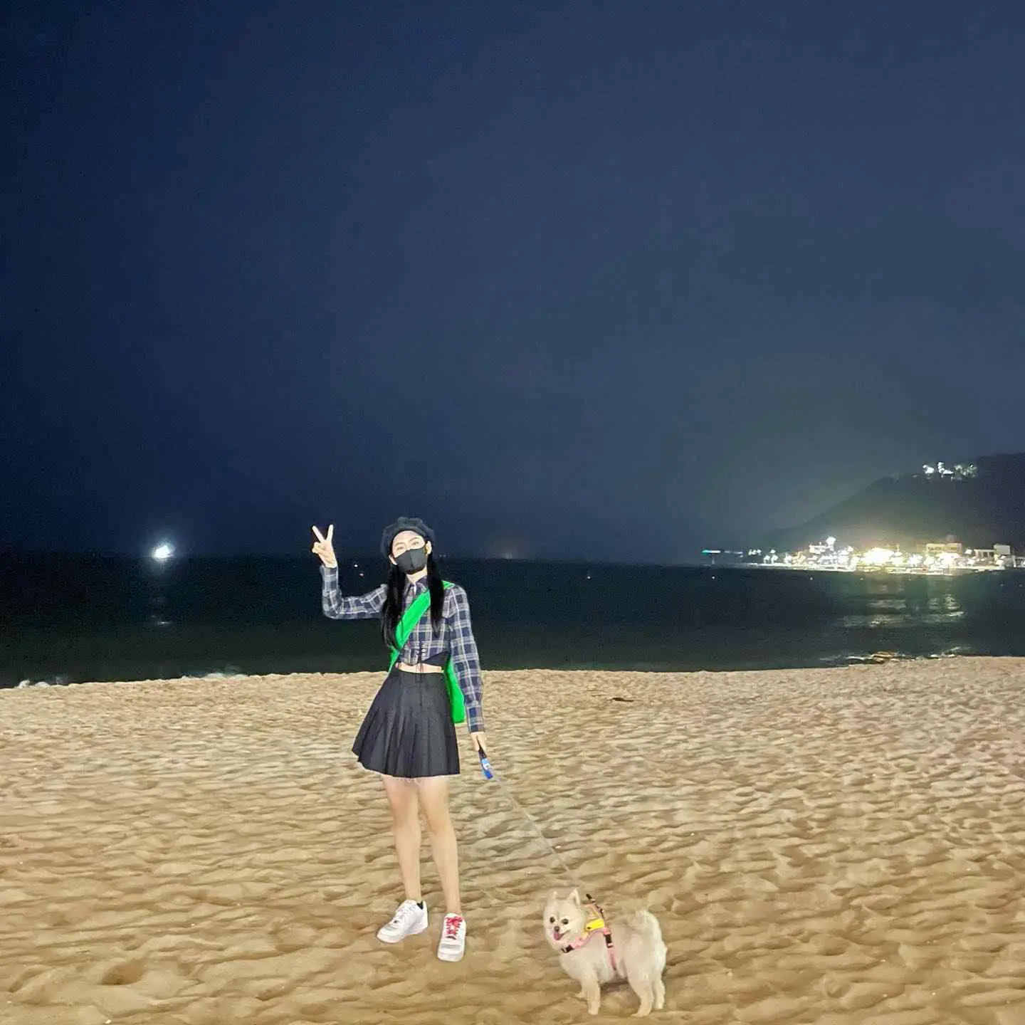 Park Ju Hyun - park-ju-hyun-sexy-36.webp